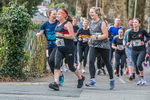 St Herberts 10K-55