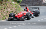 Jersey National 2018_CAR-40