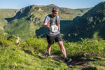 Langstrath Fell Race-186
