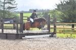 BPP_1688