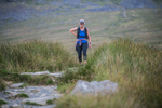 Ingleborough-1205