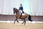 SBM_010346
