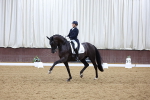 SBM_009729