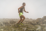 Rydal Round-60