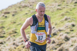 Black Combe-238