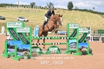 BPP_7809