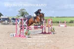 BPP_3895