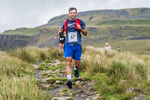 Ingleborough-677
