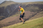 Loopy Latrigg-534