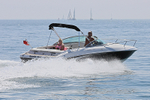180506 BARRRKIN MAD - CROWNLINE 1Y3A9014_Edit