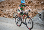ToG 2021_JUNIORS_Day-2-54