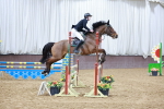 SBM_006952