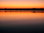 Irrawaddy River