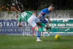 GFC v Ashford Town_03-04-2022-80