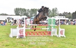 BPP_0695