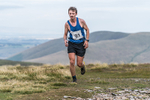 Fellside-104