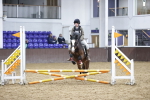 SBM_003815
