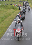 Bill Green Memorial Rally-27