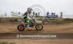 Moto-X_2012_2-Day-137