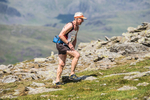 Duddon Short-269