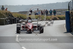 Vale Castle Sprint_2014_Car-55