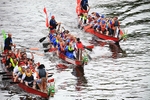 DRAGON BOAT RACE 10 July 2016 - 161 of 549