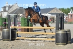 BPP_8678