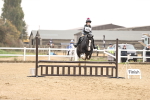 SBM_002531