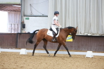 SBM_002672