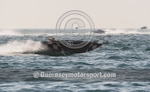 Power Boat_2012_Race-6-54