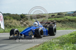 Alderney Airport Sprint_2014_CAR-175