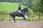 BPP_0026
