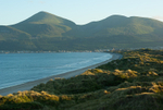 Slieve Donard (07066951)