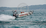 Powerboat Racing 2014_Race-2-94