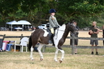 WJ6_3887