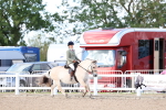 SBM_10871