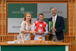 210826-Race 2-Al Nayyir-9266