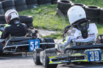 Karting_05-11-2017-18