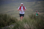 Ingleborough-750
