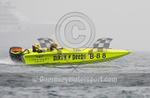 Powerboats_2016_Race-1-3