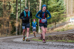 Glentress 21  10K-1480