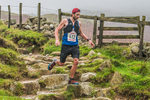 Langdale-792