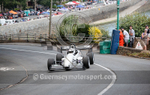 Guernsey National Hillclimb 2018_CAR-96
