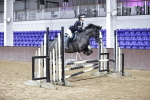 SBM_001824