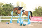 SBM_004814