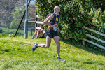 The Finish-839