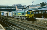 21st August 2001