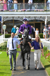 130625-Race 4-India Love-9314