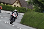 Bill Callister Honda / Tim King