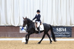 SBM_004503